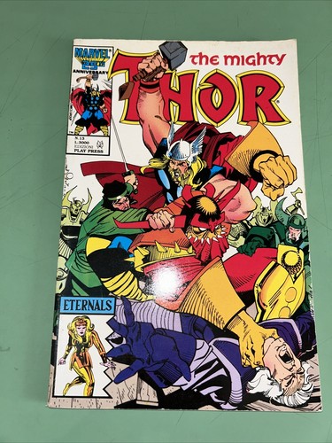 Marvel play press the - play,