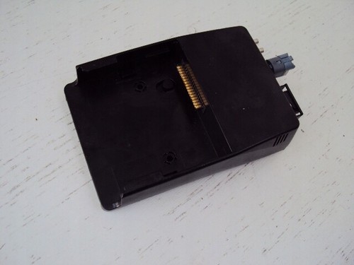 Supporto modulo navigazione - supporto,