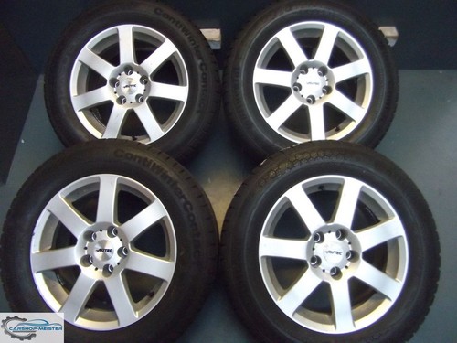 Audi cerchi in lega - in,