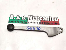 LEVA SOLLEVATORE INNESTO