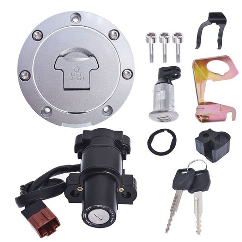 For honda cbr 600rr - honda,