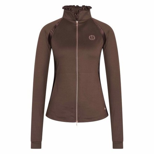 Felpa imperial riding irhanny - felpa,