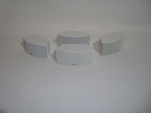 Altoparlante bose jewel - bose,