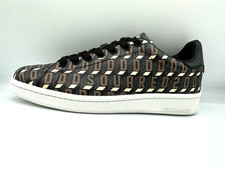 Sneaker scarpe uomo DSQUARED2