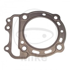 GUARNIZIONE TESTA CILINDRO