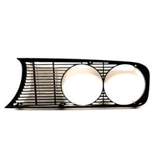 Mascherina ORIGINALE SINISTRA