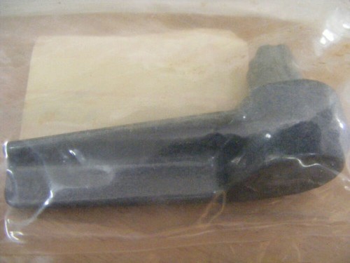 Nuovo oem suzuki marino - nuovo,
