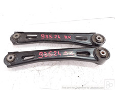 7555570 Puntone obliquo sosp. post. SX FIAT PANDA 1a Serie 900 Ber. 233982