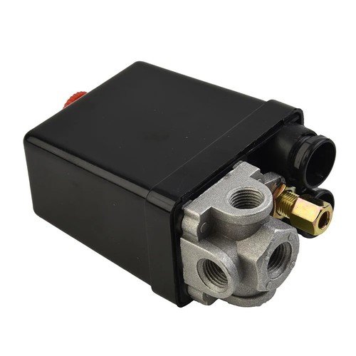 Pressostato compressore aria - compressore,