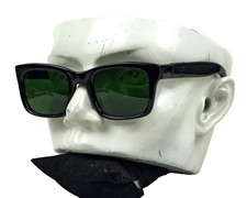 RARE SLIM PERSOL RATTI 642