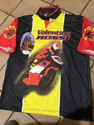 The best valentino - valentino, rossi