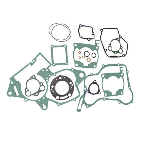 Kit guarnizione gruppo termico - guarnizione,