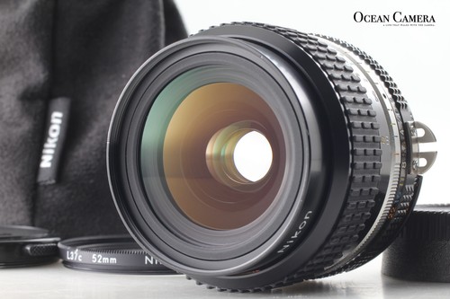Con custodia ottime - con, [ottime
