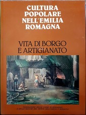 Libro - CULTURA POPOLARE