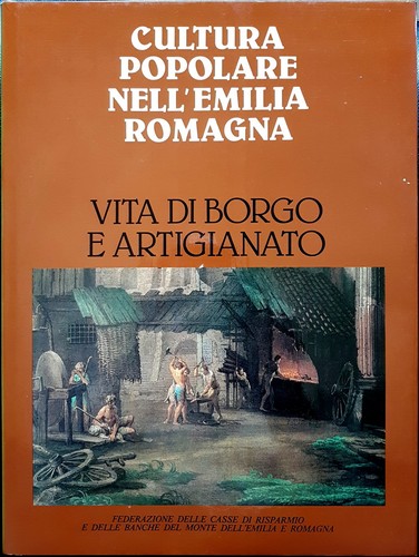 Libro cultura popolare - libro,