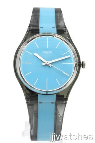 Nuovo orologio swatch - nuovo,