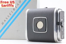 [Top MINT in Box] Hasselblad