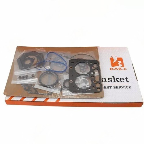 Kit guarnizioni completo tutto