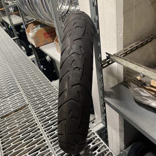 110 59v gomme pneumatico - 19,