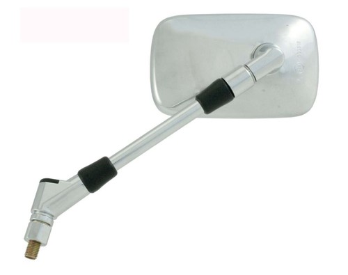 122760890 specchio sinistro - -,