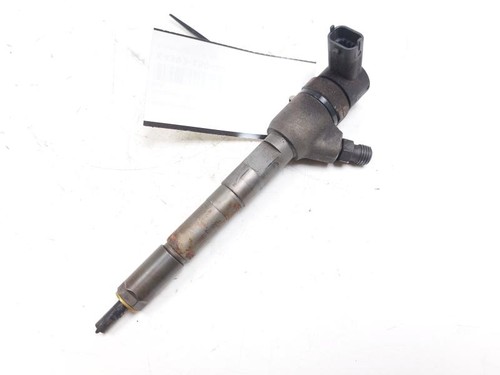 0445110083 iniettore diesel - 0445110083,