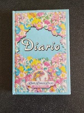 Raro diario lady lovely locks - raro,