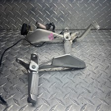 2006 05-08 BMW K1200R K1200