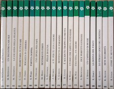 Harmony Jolly [560-589] - 20