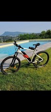 ebike
