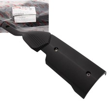 Scarico originale per Yamaha