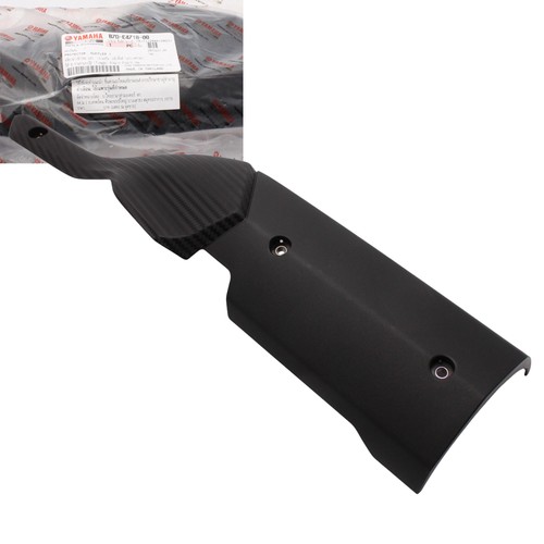Scarico originale per yamaha - originale,