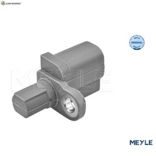 SENSORE VELOCITÀ RUOTA 714