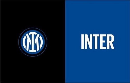Adesivo inter calcio - adesivo,