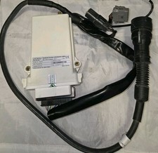 Modem RTK 3G VD03 pn 84211