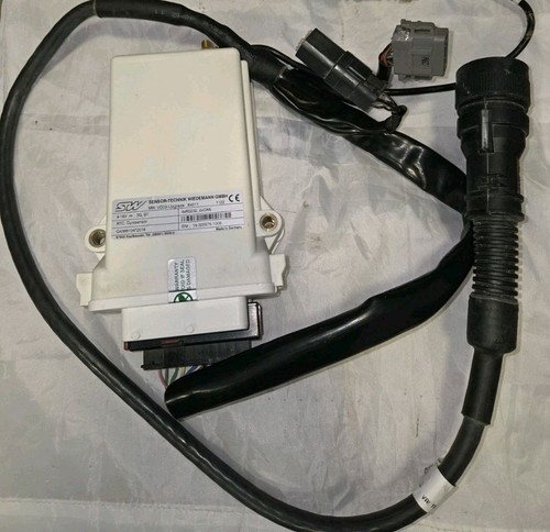 Modem rtk vd03 84211 - modem,