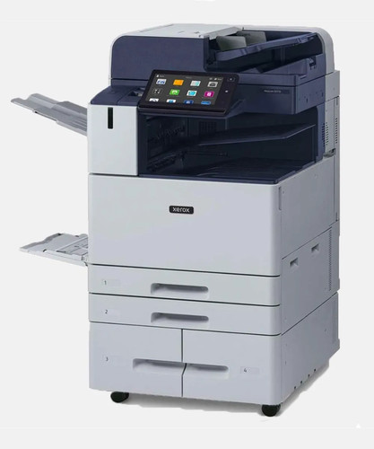Xerox altalink c8170 - xerox,