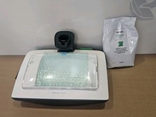 Lavatappetti FOLLETTO + KOBOSAN ADATTO A TUTTI I MODELLI DI FOLLETTO 