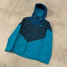  Giacca The North Face