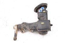Scatola guida idraulica Opel