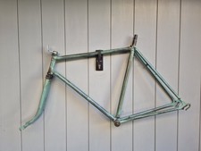 Bici Epoca Velo Ancien Bicycle