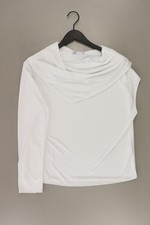 ✨ Zara camicetta per le