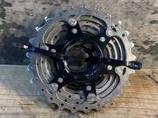 Pignone SHIMANO 105 CS-5800