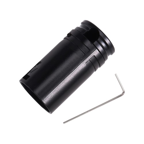 Adattatore per microfono - microfono, xlr