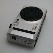 Fotocamera digitale casio - fotocamera,