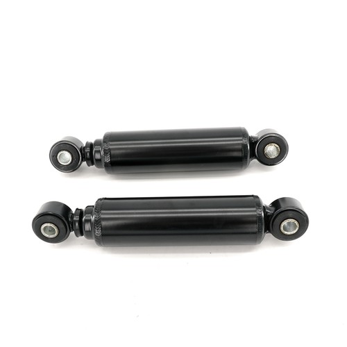 Per accessori - 2x(per,