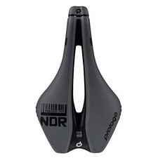 (TG. 143mm) Prologo