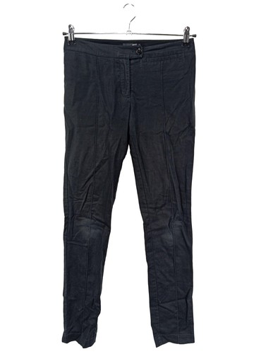 Pantalone jersey donna - h&m,