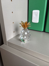 Ananas Svarovski 