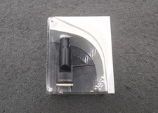 Technics EPC-205CMK3 With