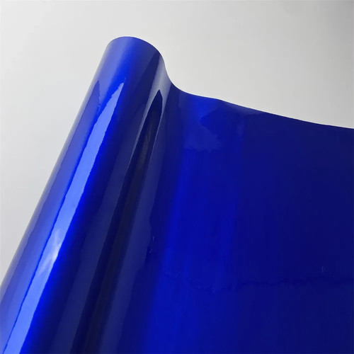 Pellicola wrap auto vinile - pellicola,